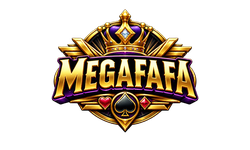 LOGO situs deposit 10 bonus 15k slot